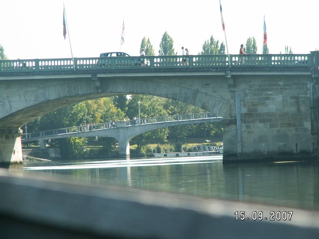 014 saintes.JPG